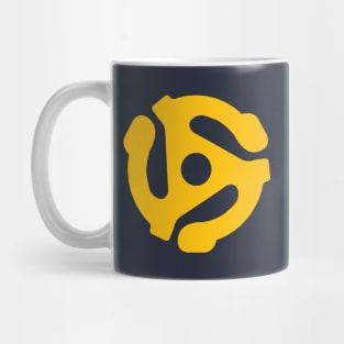 45 Lover Mug